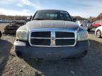 Lot #3294378132 2006 DODGE DAKOTA ST