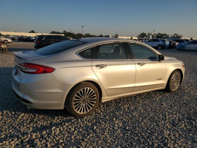 2018 FORD FUSION TIT #3297957804
