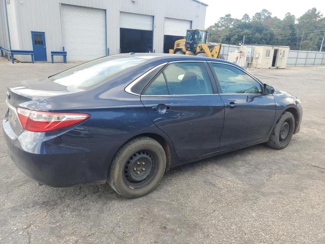2016 TOYOTA CAMRY LE #3312780088