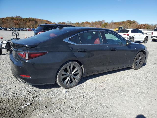 2020 LEXUS ES 350 F S #3284864052