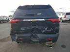 Lot #3310366954 2023 CHEVROLET TRAVERSE L