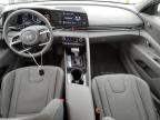 Lot #3301751440 2023 HYUNDAI ELANTRA BL