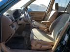Lot #3292468677 2004 HONDA CR-V EX