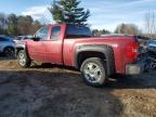 Lot #3294272880 2013 CHEVROLET SILVERADO