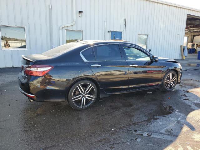 2016 HONDA ACCORD TOU #3290285263