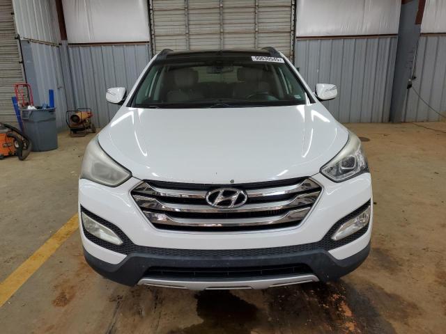 2015 HYUNDAI SANTA FE S - 5XYZW4LA4FG268330