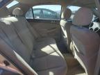 Lot #3294259876 2005 HONDA ACCORD DX
