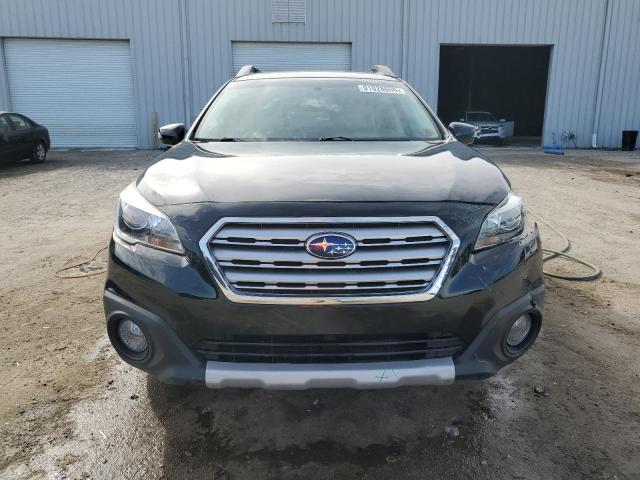 2016 SUBARU OUTBACK 2. #3286594145