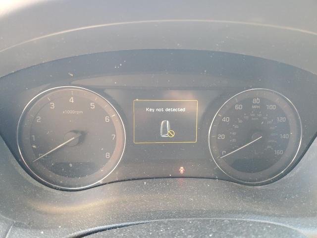 2016 HYUNDAI GENESIS 3. #3286525197