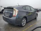 Lot #3302677000 2012 TOYOTA PRIUS