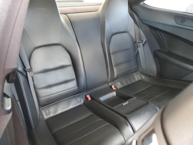 2013 MERCEDES-BENZ C-CLASS C2 #3303810459