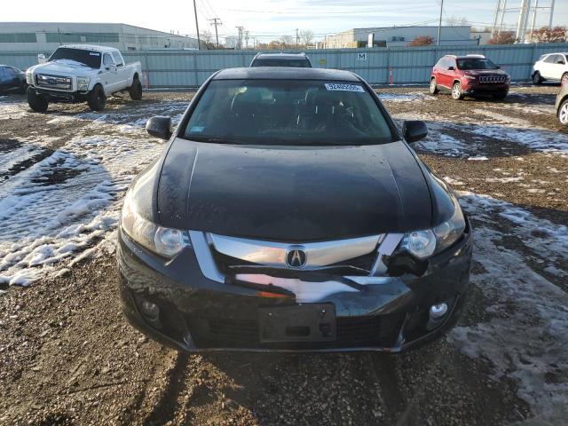2010 ACURA TSX #3296937814
