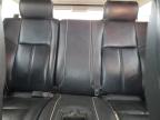 Lot #3294436498 2006 HUMMER H3