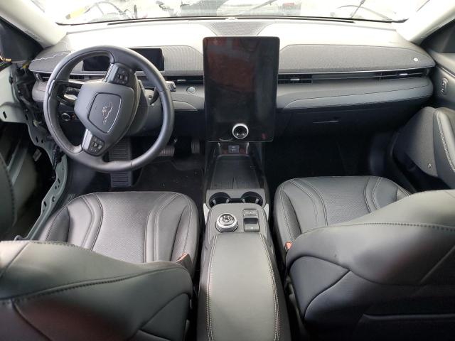 2023 FORD MUSTANG MA #3297926789