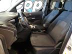 Lot #3304549436 2022 FORD TRANSIT CO