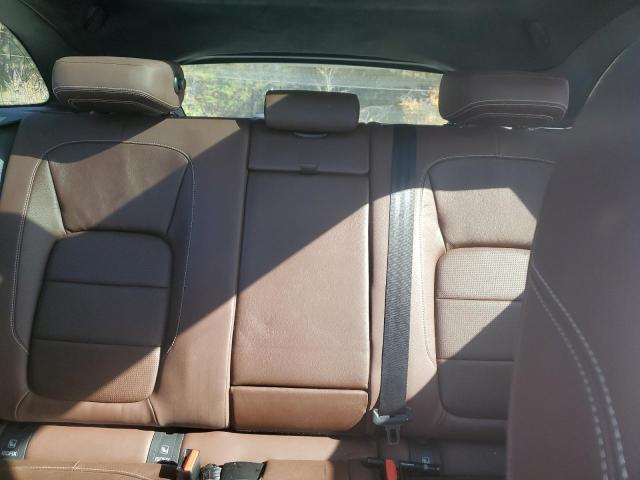 2017 JAGUAR F-PACE S #3305399317