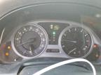 Lot #3293635404 2007 LEXUS IS 250