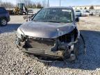 Lot #3303881700 2013 HONDA CR-V EX