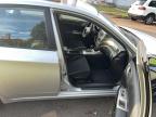 Lot #3296212426 2010 SUBARU IMPREZA 2.