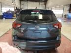 Lot #3301710412 2013 MAZDA CX-5 TOURI