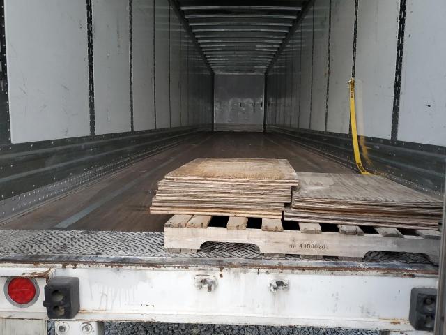 2023 COMM TRAILER #3309332046