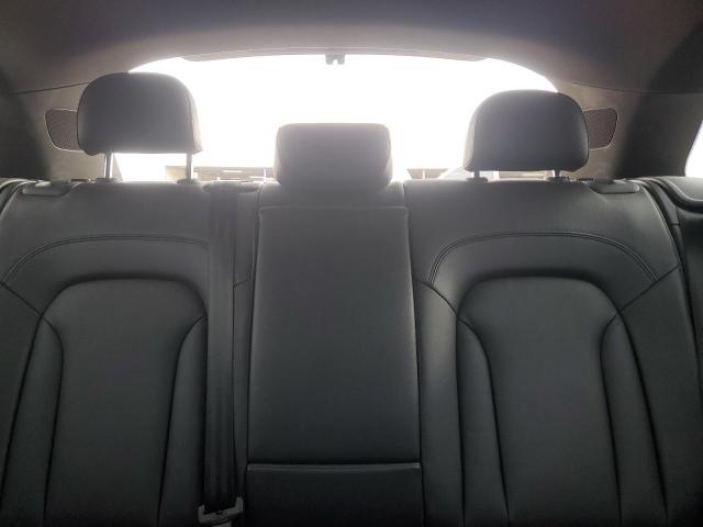 2018 AUDI Q3 PREMIUM #3290567774