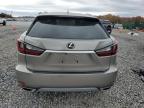 Lot #3296224425 2022 LEXUS RX 350