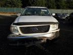 Lot #3316081254 2001 FORD F150 SUPER