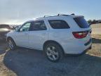 Lot #3304859552 2015 DODGE DURANGO LI