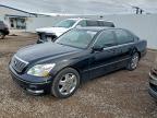Lot #3296890868 2004 LEXUS LS 430