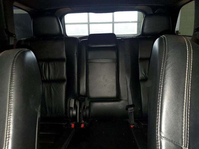 2014 JEEP GRAND CHER #3302870944