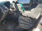 Lot #3311457247 2016 FORD EXPLORER S