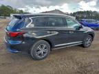 Lot #3297889804 2019 INFINITI QX60 LUXE