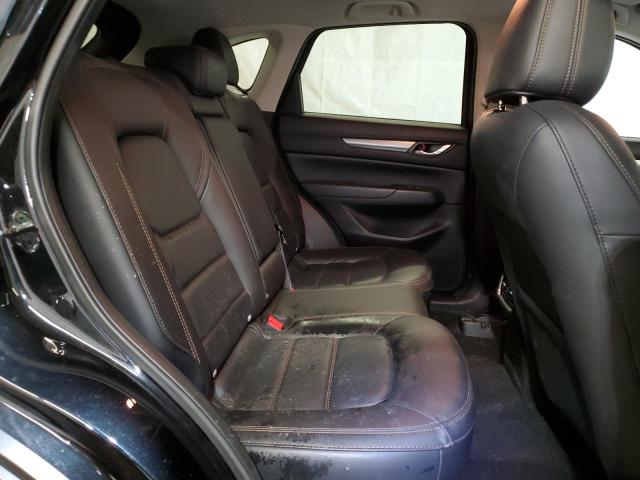 2021 MAZDA CX-5 TOURI #3304588453