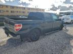 Lot #3305465099 2014 FORD F150 SUPER
