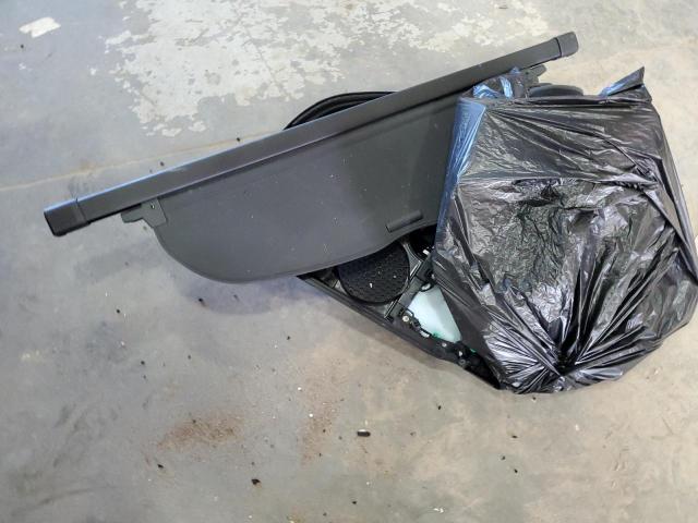 2019 HONDA CR-V EX #3309424979