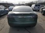 Lot #3305301407 2018 TESLA MODEL S