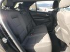 Lot #3304170452 2019 CHEVROLET EQUINOX LT