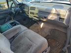Lot #3308198247 1994 FORD F250