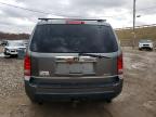 Lot #3293350435 2009 HONDA PILOT EX
