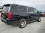 Lot #3303885719 2019 CHEVROLET SUBURBAN C