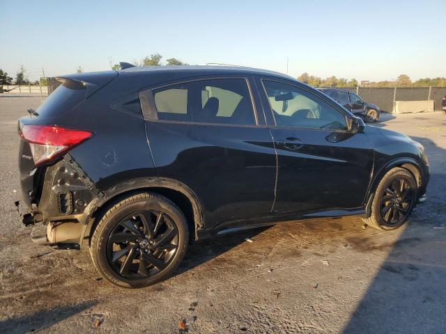 2022 HONDA HR-V SPORT #3303749418