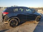 Lot #3303749418 2022 HONDA HR-V SPORT