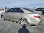 Lot #3296220423 2007 TOYOTA CAMRY HYBR