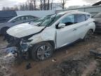Lot #3311462324 2020 NISSAN MURANO S