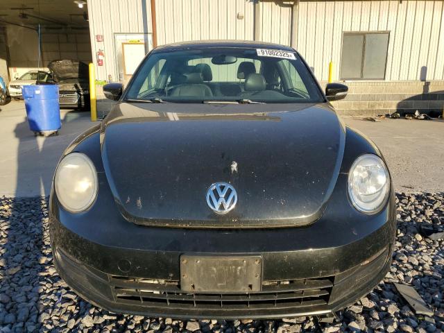 2015 VOLKSWAGEN BEETLE 1.8 #3291565936