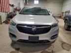 Lot #3296256461 2019 BUICK ENCLAVE ES