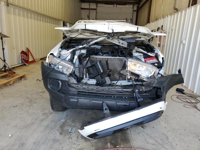 2023 TOYOTA TACOMA ACC #3298141247