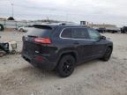 Lot #3303986705 2014 JEEP CHEROKEE L