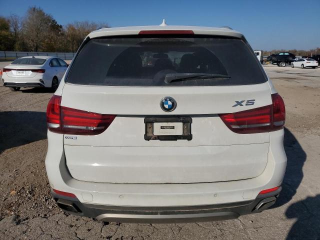 2018 BMW X5 SDRIVE3 #3296219436